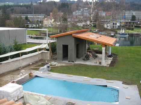 Pavillon 241.jpg   32kb   26.03.2021 22:35:23